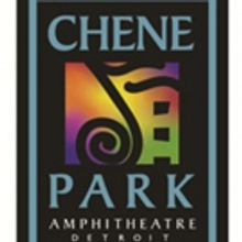 Chene Park's Summer Concert Season Kicks Off May 27