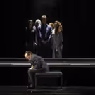 BWW Review: IL GABBIANO (À MA MÈRE), CHECOV RIVEDUTO E (S)CORRETTO al TEATRO QUIRINO