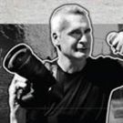 Henry Rollins Will Present Work in Travel Slideshow 2018