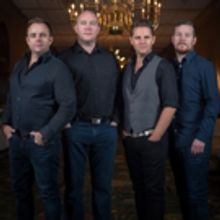 Irish Folk Music Legends The High Kings Play The Lincoln