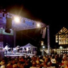 L.L.Bean Announces 2018 Summer in the Park Lineup of Concerts and Events