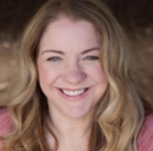 Mama Knows Best: Talking with Molly Breen from Chaffin's Barn's LISTEN TO YOUR MOTHER