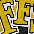 PUFFS The Play Comes To Sydney