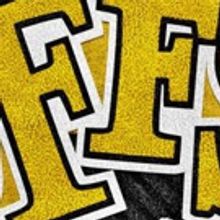 PUFFS The Play Comes To Sydney