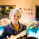 Mariachi Workshop for Kids Launches This Summer at Velas Vallarta