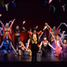 Centenary Stage Company to Return with 2017 Winter Festival of Shows