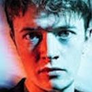 Get 50% Off Tickets To SILK ROAD (HOW TO BUY DRUGS ONLINE)