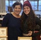 Broadway Holiday Pop-up Market To Benefit The Actors Fund