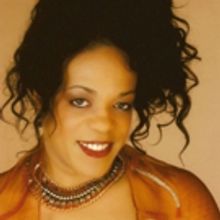 Old School 105.7's Love Affair Concert Brings Romanic Old School Jams To Orleans Aren