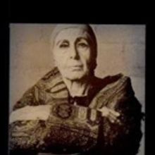 BWW Review: A Fine OCCUPANT Takes Residence at the Garry Marshall Theatre