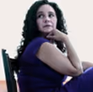 Robert Kalfin Directs Premiere Of THE PROPERTY at Clurman Theatre