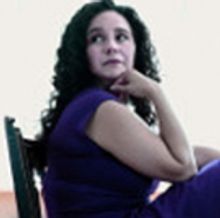 Robert Kalfin Directs Premiere Of THE PROPERTY at Clurman Theatre