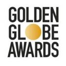 NBC to Air the 77TH ANNUAL GOLDEN GLOBE AWARDS Live on January 5, 2020