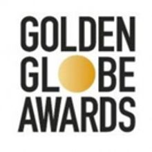 NBC to Air the 77TH ANNUAL GOLDEN GLOBE AWARDS Live on January 5, 2020