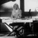 Lady Gaga Shares Emotional, Stripped Down Version Of 'Joanne'