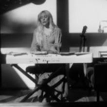 Lady Gaga Shares Emotional, Stripped Down Version Of 'Joanne'