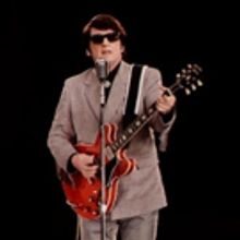 In Dreams: Roy Orbison - The Hologram Tour Comes To The Peace Center