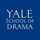 Narda E. Alcorn Appointed Chair Of Stage Management At Yale School Of Drama