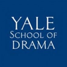 Narda E. Alcorn Appointed Chair Of Stage Management At Yale School Of Drama