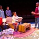 VIDEO: Cast and Creative Talk TINY BEAUTIFUL THINGS at The Old Globe