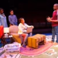 VIDEO: Cast and Creative Talk TINY BEAUTIFUL THINGS at The Old Globe Video