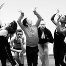Photo Flash: In Rehearsal with RAGTIME at Axelrod Performing Arts Center