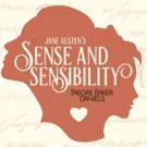 BWW Review: SENSE & SENSIBILITY (Sense & Some Hilarity) at Civic Theatre