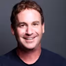 Exclusive Podcast: LITTLE KNOWN FACTS with Ilana Levine- featuring Steven Rogers