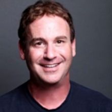 Exclusive Podcast: LITTLE KNOWN FACTS with Ilana Levine- featuring Steven Rogers