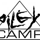 AileyCamp Celebrates 30 Year Milestone of Enriching and Inspiring Inner-City Youth Nationwide