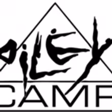 AileyCamp Celebrates 30 Year Milestone of Enriching and Inspiring Inner-City Youth Na