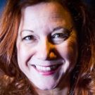 Carole Montgomery Hosts Comedy Show, WOMEN OF A CERTAIN AGE