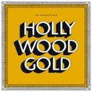The Prescriptions Share BROKEN WING From Debut Album Hollywood Gold Out January 18