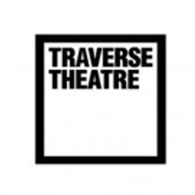 Traverse Theatre's Education Project, Class Act, Returns for 26th Year