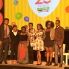 BWW Review: 25th Anniversary of The Pride Awards
