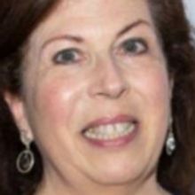 WICKED Book Writer Winnie Holzman to Be Honored at At The Actors Fund's Tony Awards V