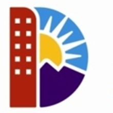 Denver Arts & Venues Announces Contest