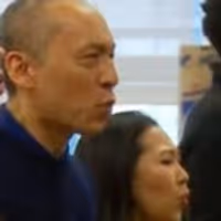 Video: Go Inside Rehearsals of David Henry Hwang & Jeanine Tesori's SOFT POWER! Video