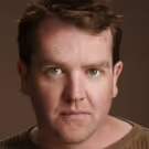 McCarter to Start 2018 with Marie Jones's STONES IN HIS POCKETS