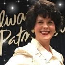BWW Review: ALWAYS...PATSY CLINE at Performing Artists Repertory Theatre Will Aways…