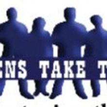 Teens Take the Town At Town Theatre!