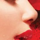 BWW Review: EVITA at ACT Of Connecticut