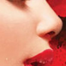 BWW Review: EVITA at ACT Of Connecticut