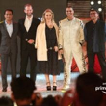 Akshay Kumar to Make Digital Streaming Debut with Amazon Original's THE END