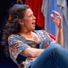 Lorraine Rodriguez-Reyes Heads To Georgia With Solo Show MAMI CONFESSIONS