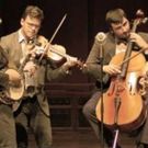 Applications Now Open For The 2019 Concert Artists Guild Competition