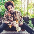Stone Mecca Nominated For Two Independent Music Awards, Plus New Tour Dates