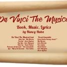 iHeartRadio Debuts DA VINCI THE MUSICAL