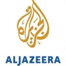 Al Jazeera English Employees Vote to Join SAG-AFTRA