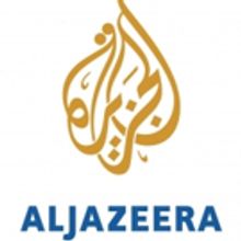 Al Jazeera English Employees Vote to Join SAG-AFTRA